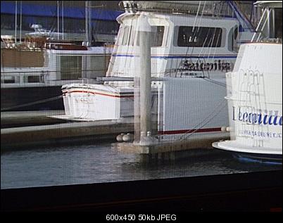 Click image for larger version

Name:	DSCF2887.jpg
Views:	2794
Size:	49.6 KB
ID:	7269