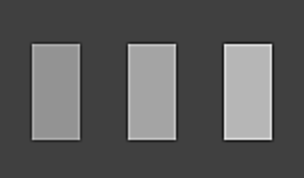 Name:  oversharp.png
Views: 881
Size:  2.0 KB