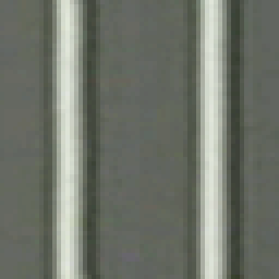 Name:  blursharp.gif
Views: 1113
Size:  726.4 KB