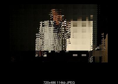 Click image for larger version

Name:	DVCam problem_1.1.1.jpg
Views:	193
Size:	114.0 KB
ID:	72728