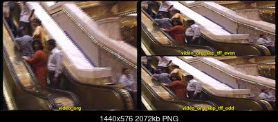 Click image for larger version

Name:	x.png
Views:	126
Size:	2.02 MB
ID:	72739