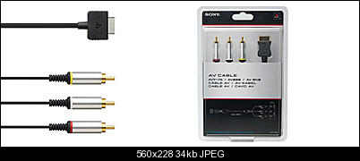 Click image for larger version

Name:	scph-10500_large.jpg
Views:	378
Size:	34.1 KB
ID:	7274