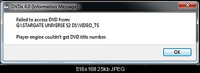 Click image for larger version

Name:	DVDx.jpg
Views:	8695
Size:	25.3 KB
ID:	7275