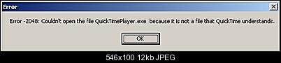 Click image for larger version

Name:	MOV-QT-Error2048-1.jpg
Views:	956
Size:	11.8 KB
ID:	7278
