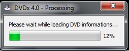 Name:  12.jpg
Views: 9455
Size:  12.9 KB