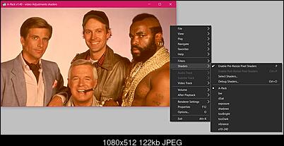 Click image for larger version

Name:	scr_A-Pack%20v1.40%20-%20video%20Adjustments%20shaders.jpg
Views:	621
Size:	122.3 KB
ID:	72900