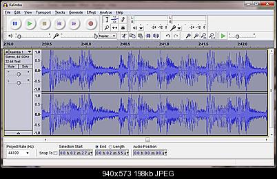 Click image for larger version

Name:	mp3.jpg
Views:	249
Size:	197.7 KB
ID:	7293