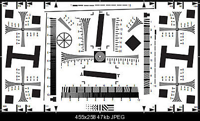 Click image for larger version

Name:	ISO_12233_chart_whole.jpg
Views:	2517
Size:	46.7 KB
ID:	7296