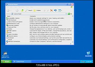 Click image for larger version

Name:	full8.jpg
Views:	19085
Size:	61.0 KB
ID:	7297