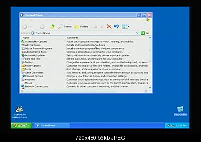 Click image for larger version

Name:	oscan.jpg
Views:	19279
Size:	55.8 KB
ID:	7298