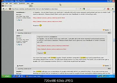 Click image for larger version

Name:	1280.jpg
Views:	19449
Size:	62.8 KB
ID:	7299