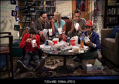 Click image for larger version

Name:	dvd.jpg
Views:	19052
Size:	109.1 KB
ID:	7301