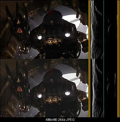 Click image for larger version

Name:	pctotv.jpg
Views:	1748
Size:	26.2 KB
ID:	7304