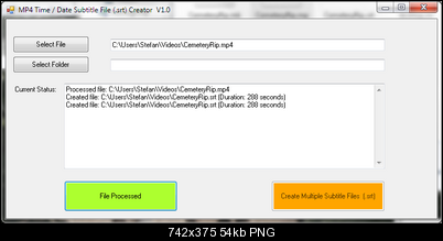 Click image for larger version

Name:	sub.png
Views:	2722
Size:	53.6 KB
ID:	7307