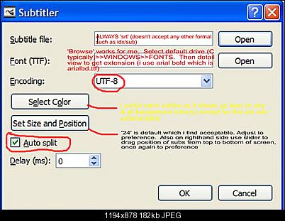 Click image for larger version

Name:	subtitler.jpg
Views:	612
Size:	182.0 KB
ID:	7311