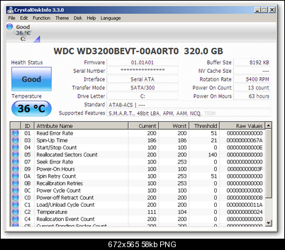 Click image for larger version

Name:	sshot-01png.png
Views:	563
Size:	57.5 KB
ID:	732