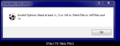 Click image for larger version

Name:	vob2mpg.png
Views:	1082
Size:	17.6 KB
ID:	7320