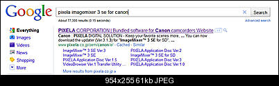 Click image for larger version

Name:	2011-06-11_143620.jpg
Views:	738
Size:	61.3 KB
ID:	7322