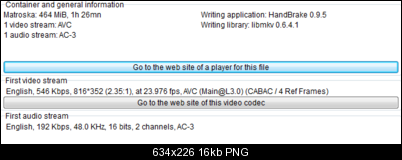 Click image for larger version

Name:	Capture.PNG
Views:	463
Size:	15.6 KB
ID:	7327