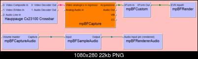 Click image for larger version

Name:	REMOTE !FilterGraph 06DD1BB0 pid 00000fdc.png
Views:	119
Size:	22.0 KB
ID:	73333