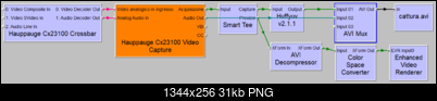 Click image for larger version

Name:	visualizza_no_audio_cattura.png
Views:	120
Size:	30.9 KB
ID:	73335
