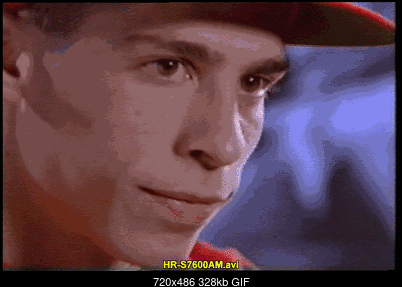 Click image for larger version

Name:	HR-S7600AM_1.gif
Views:	654
Size:	328.4 KB
ID:	73364