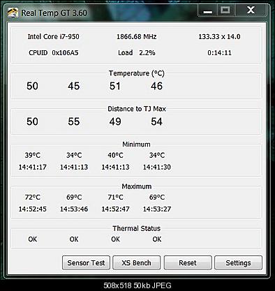 Click image for larger version

Name:	Bench Mark test.JPG
Views:	1401
Size:	49.9 KB
ID:	7345