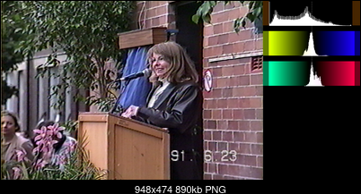 Click image for larger version

Name:	hist_2.png
Views:	264
Size:	889.8 KB
ID:	73477