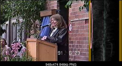 Click image for larger version

Name:	hist.png
Views:	251
Size:	846.1 KB
ID:	73478