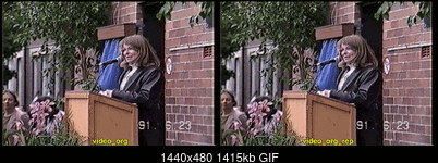 Click image for larger version

Name:	fixed.gif
Views:	262
Size:	1.38 MB
ID:	73481
