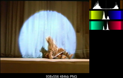 Click image for larger version

Name:	zRTR6kl.png
Views:	115
Size:	483.7 KB
ID:	73545