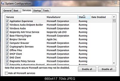 Click image for larger version

Name:	System Config.JPG
Views:	370
Size:	70.3 KB
ID:	7357
