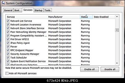 Click image for larger version

Name:	System Config #3.JPG
Views:	390
Size:	80.3 KB
ID:	7359