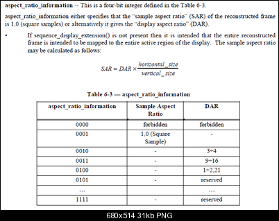 Click image for larger version

Name:	spec.png
Views:	1050
Size:	31.5 KB
ID:	7362