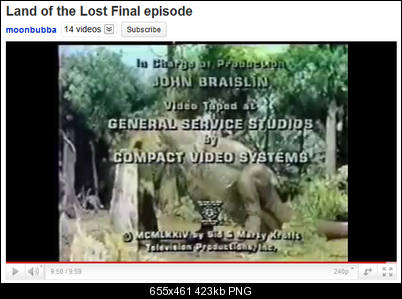 Click image for larger version

Name:	Lost3.png
Views:	338
Size:	423.2 KB
ID:	7366