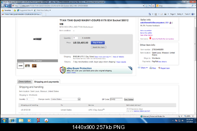 Click image for larger version

Name:	Untitled.png
Views:	279
Size:	257.0 KB
ID:	738