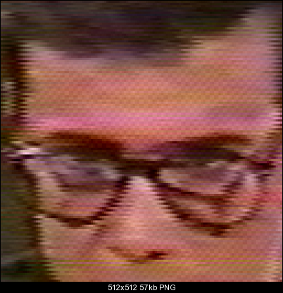 Click image for larger version

Name:	before.png
Views:	1738
Size:	56.7 KB
ID:	7387