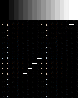 Name:  start.png
Views: 1185
Size:  1.1 KB