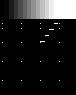 Name:  gainy.png
Views: 1341
Size:  1.1 KB