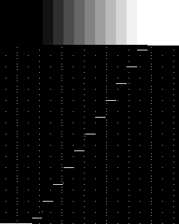 Name:  conty.png
Views: 1322
Size:  240.8 KB