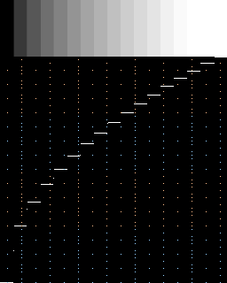 Name:  gammay.png
Views: 1358
Size:  1.1 KB