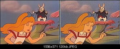 Click image for larger version

Name:	new_vs_og.JPG
Views:	242
Size:	119.5 KB
ID:	7410