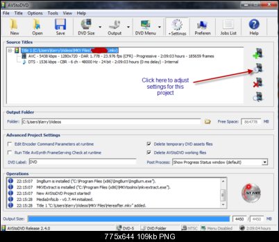 Click image for larger version

Name:	AVStoDVD image.png
Views:	750
Size:	109.3 KB
ID:	7413