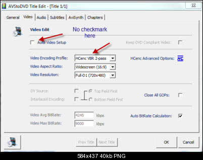 Click image for larger version

Name:	AVStoDVD two.png
Views:	1161
Size:	40.2 KB
ID:	7414