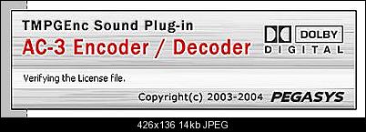 Click image for larger version

Name:	tmpgenc.jpg
Views:	565
Size:	14.3 KB
ID:	742
