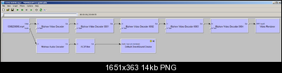 Click image for larger version

Name:	directshow.png
Views:	1102
Size:	13.8 KB
ID:	7421