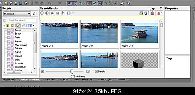 Click image for larger version

Name:	snap116.jpg
Views:	528
Size:	74.9 KB
ID:	7422
