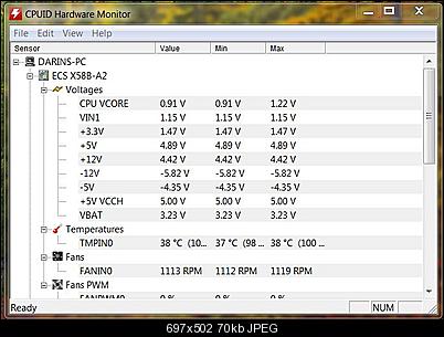 Click image for larger version

Name:	Hardware monitor.JPG
Views:	656
Size:	69.6 KB
ID:	7432