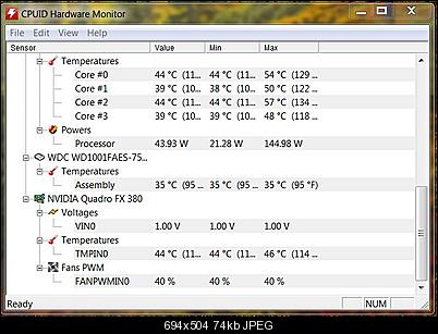 Click image for larger version

Name:	Hardware monitor #2.JPG
Views:	652
Size:	74.1 KB
ID:	7434