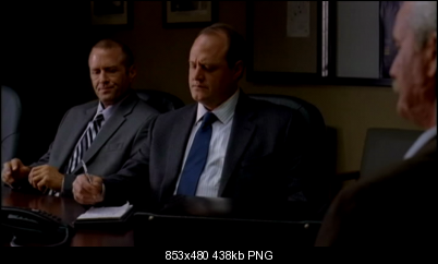 Click image for larger version

Name:	SVideo-16x9.png
Views:	349
Size:	438.2 KB
ID:	7454
